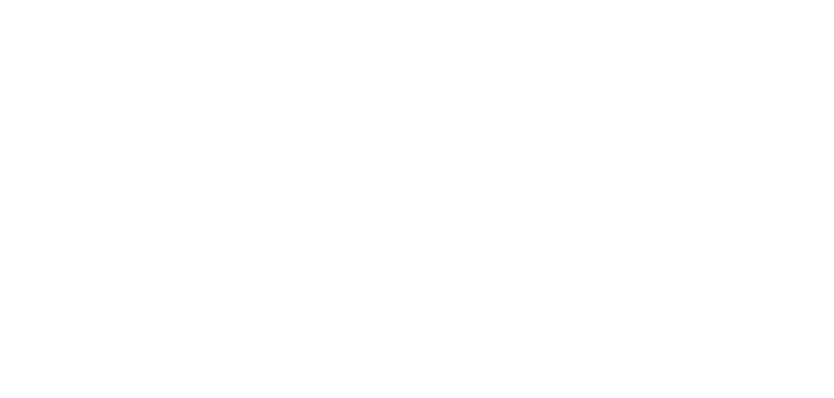 スコキン すこやか出勤